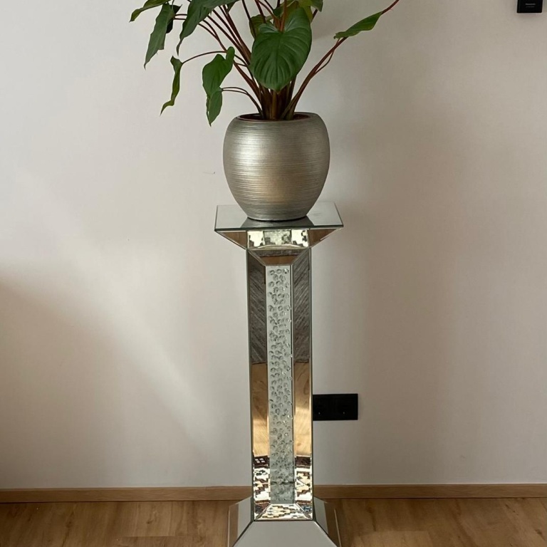 Was ist Psychotherapie?